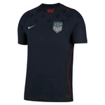USA Home Jersey 2026