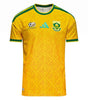 South Africa Home Jersey 2026