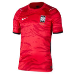 South Korea Home Jersey 2026