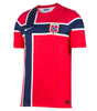 Norway Home Jersey 2026