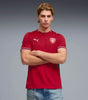 Czech Republic Home Jersey 2026