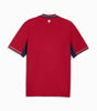 Czech Republic Home Jersey 2026