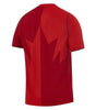 Canada Home Jersey 2026