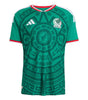 Mexico Jersey 2026