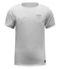 Norway Home Jersey 2026