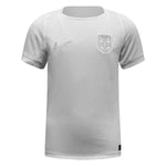 Norway Home Jersey 2026