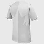 Canada Home Jersey 2026