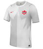 Canada Home Jersey 2026