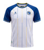 Bosnia & Herzegovina Home Jersey 2026