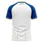 Bosnia & Herzegovina Home Jersey 2026