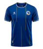 Bosnia & Herzegovina Home Jersey 2026