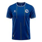Bosnia & Herzegovina Home Jersey 2026