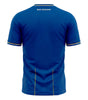 Bosnia & Herzegovina Home Jersey 2026