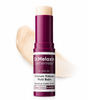 Cemenrete Calcium Multi Balm 9g