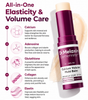 Cemenrete Calcium Multi Balm 9g