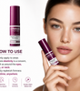 Cemenrete Calcium Multi Balm 9g