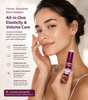 Cemenrete Calcium Multi Balm 9g
