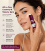 Cemenrete Calcium Multi Balm 9g