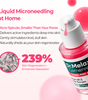 Cemenrete Cyano Pink Spicule Serum