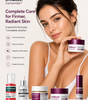 Dr. Melaxin Collagen Boost Set