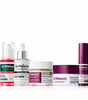 Dr. Melaxin Collagen Boost Set