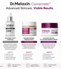 Dr. Melaxin Collagen Boost Set