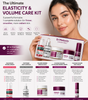 Dr. Melaxin Collagen Boost Set