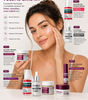 Dr. Melaxin Collagen Boost Set