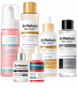 Dr. Melaxin Glow Rice Glass Skin Premium Kit