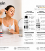 Dr. Melaxin Glow Rice Glass Skin Premium Kit