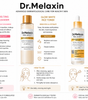 Dr. Melaxin Glow Rice Glass Skin Premium Kit