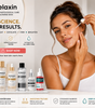 Dr. Melaxin Glow Rice Glass Skin Premium Kit