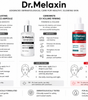 Dr. Melaxin Glow Rice Glass Skin Premium Kit