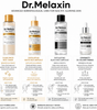 Dr. Melaxin Glow Rice Glass Skin Premium Kit