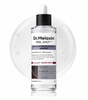 Dr. Melaxin Glow Rice Serum