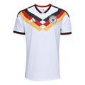Germany Home Jersey 2026