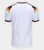 Germany Home Jersey 2026