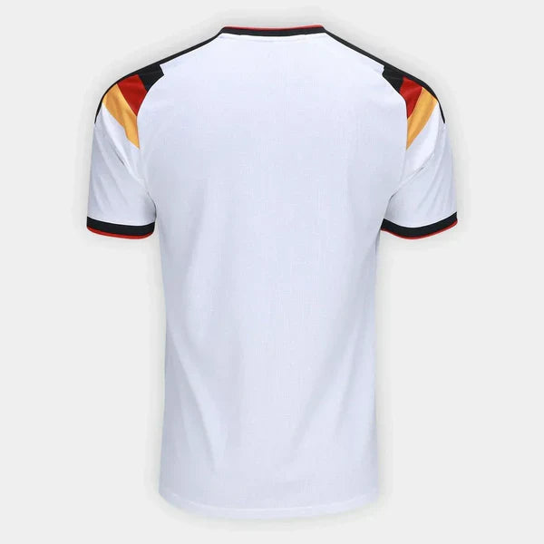 Germany Home Jersey 2026