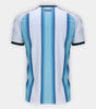 Argentina Home Jersey 2026