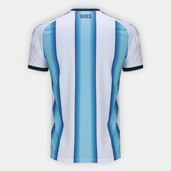 Argentina Home Jersey 2026