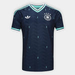 Germany Home Jersey 2026