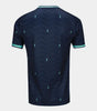 Germany Home Jersey 2026
