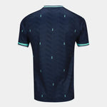 Germany Home Jersey 2026