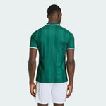 South Africa Home Jersey 2026