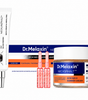 ECM-5 Neck Care Neck Wrinkle Care Kit