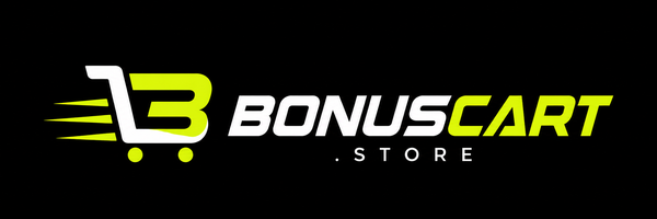 BonusCart.store