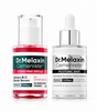 Lumi Pore & Spot Care Duo