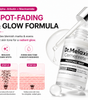Lumi Pore & Spot Care Duo