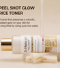 Peel Shot Glow Rice Toner 200 ml
