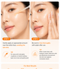 Peel Shot kojic Acid Turmeric Serum